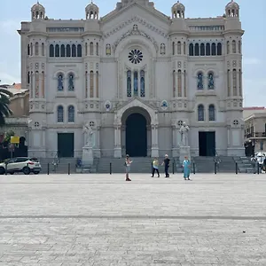 La Cattedrale Gasthof