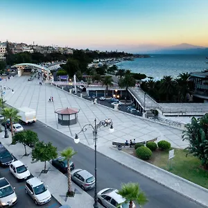 3* Nocleg ze śniadaniem B&B Centrale Affittacamere