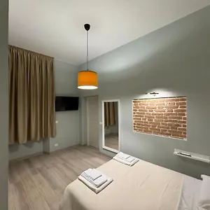 La Corte Włochy