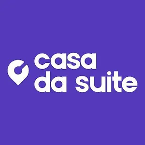 Casa Da Suprema , Milan Italie